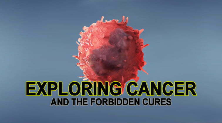 Exploring Cancer