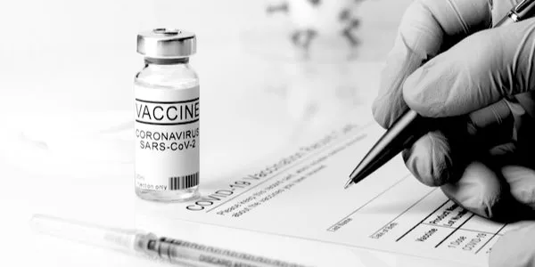 Shocking report details MHRA failings over Covid vaccines