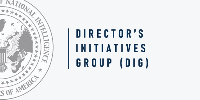 Declassified Evidence of Obama Administration Conspiracy to Subvert President Trump’s 2016 Victory and Presidency